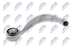 Bras de liaison, suspension de roue NTY ZWD-JG-003