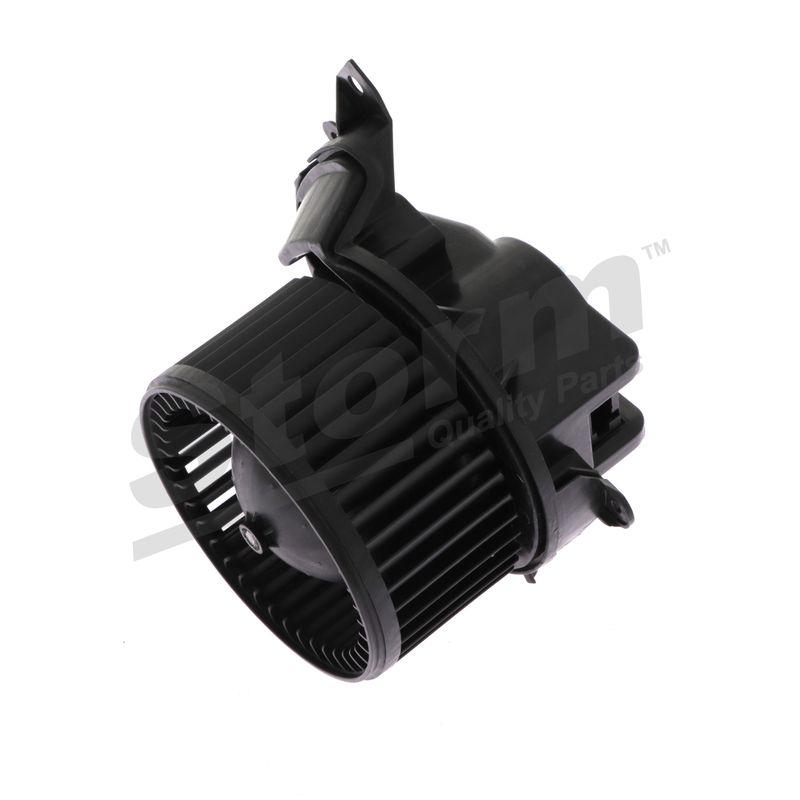 Pulseur d'air habitacle STORM QUALITY PARTS 3400802