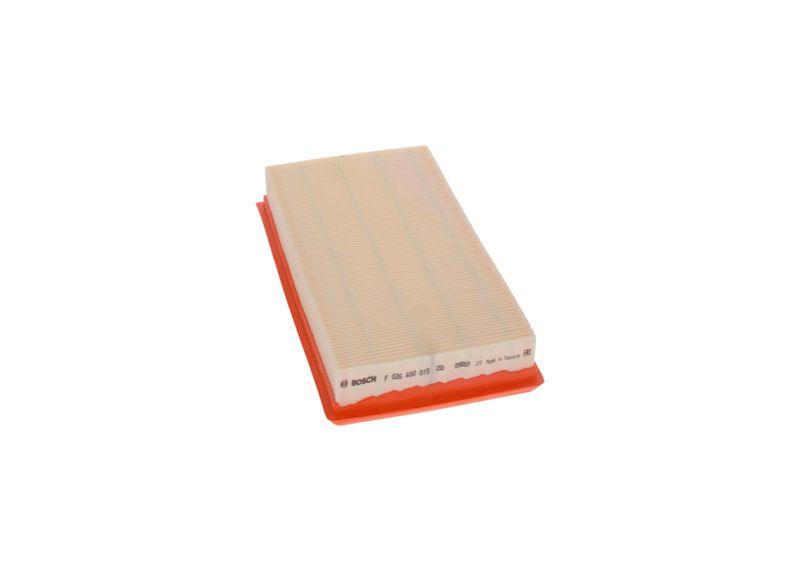 Filtre à air BOSCH F 026 400 015
