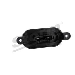 Résistance, pulseur d'air habitacle STORM QUALITY PARTS 970505