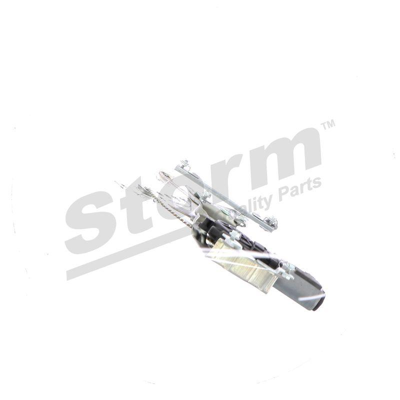 Lève-vitre STORM QUALITY PARTS 61184