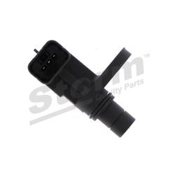 Capteur, position d'arbre à cames STORM QUALITY PARTS 777111