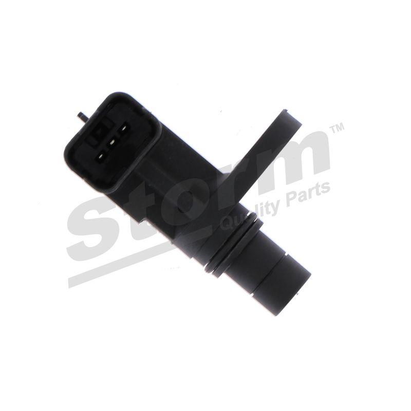 Capteur, position d'arbre à cames STORM QUALITY PARTS 777111