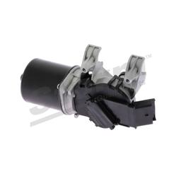 Moteur d'essuie-glace STORM QUALITY PARTS 8101001