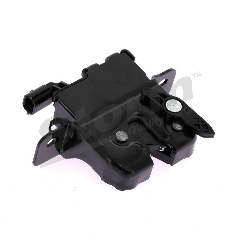 Serrure de hayon STORM QUALITY PARTS 87325