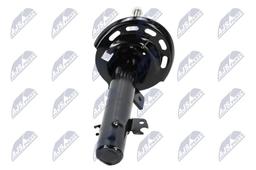 Amortisseur NTY A-CT-072