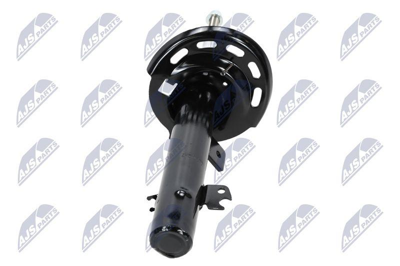 Amortisseur NTY A-CT-072