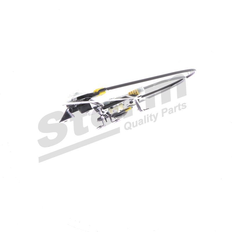 Lève-vitre STORM QUALITY PARTS 691077