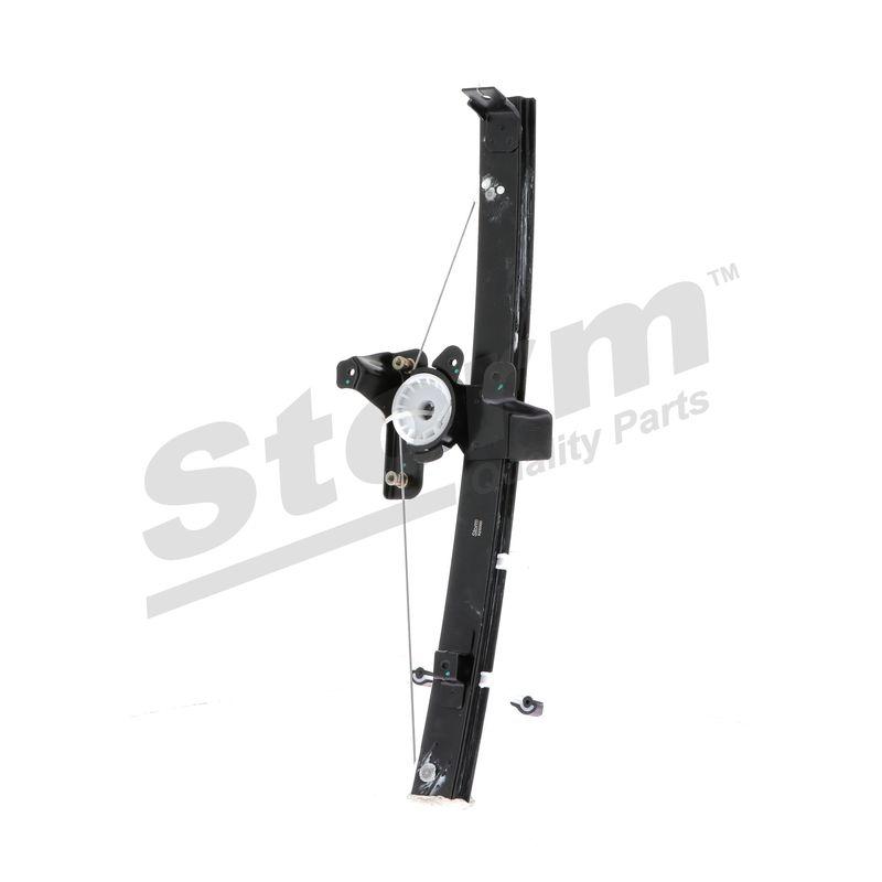 Lève-vitre STORM QUALITY PARTS 47091
