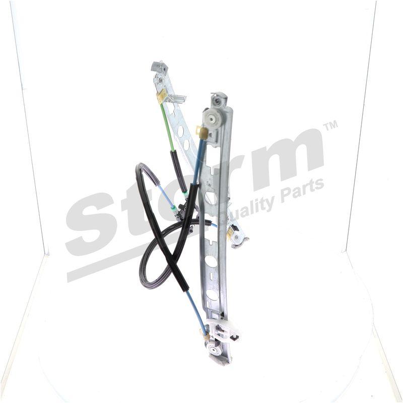 Lève-vitre STORM QUALITY PARTS 87156