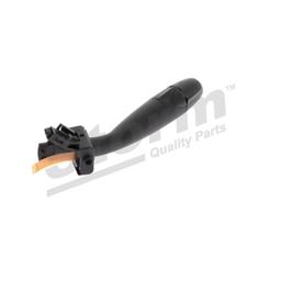 Commutateur de colonne de direction STORM QUALITY PARTS 70721