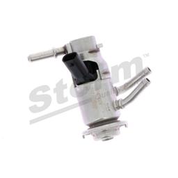 Module de dosage, injection d'urée STORM QUALITY PARTS 841174