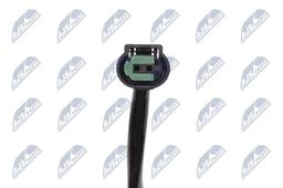 Capteur, température des gaz NTY EGT-BM-007