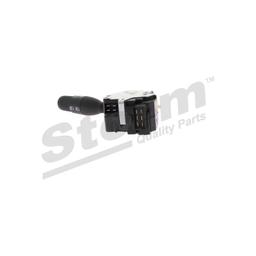 Commutateur de colonne de direction STORM QUALITY PARTS 81027