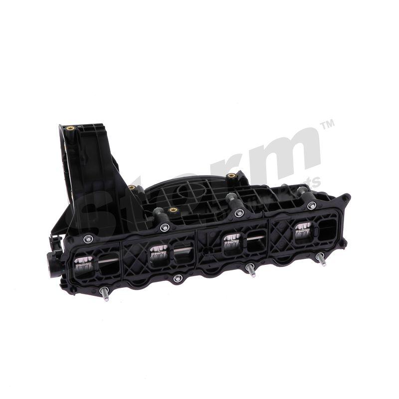Module de tube d'admission STORM QUALITY PARTS 516518