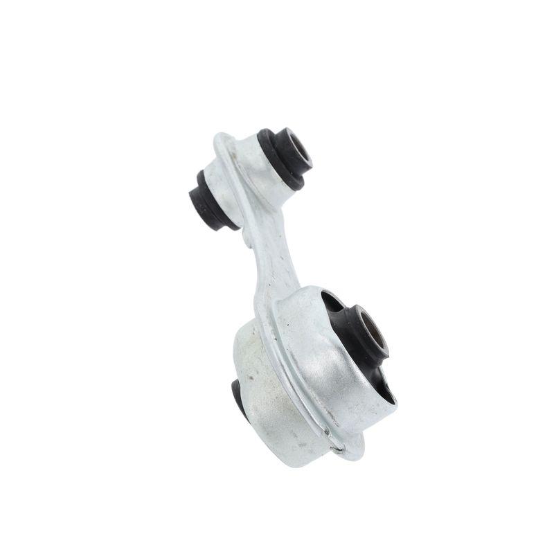 Support moteur CORTECO 49361854