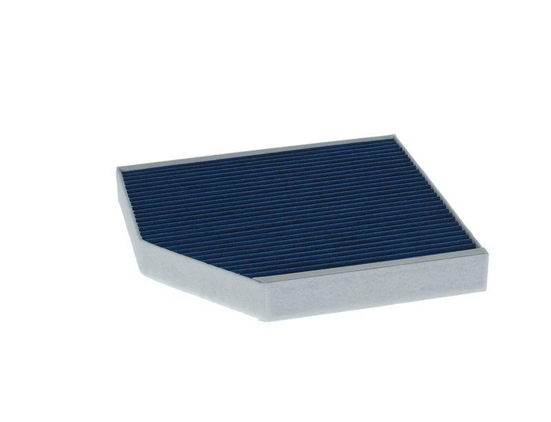Filtre, air de l'habitacle BOSCH 0 986 628 622