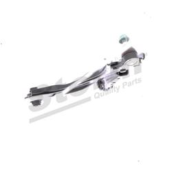 Bras de liaison, suspension de roue STORM QUALITY PARTS 70852