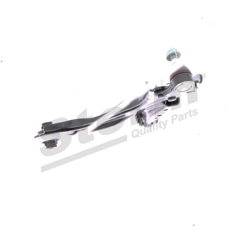 Bras de liaison, suspension de roue STORM QUALITY PARTS 70852