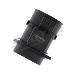 Débitmètre de masse d'air STORM QUALITY PARTS 199006
