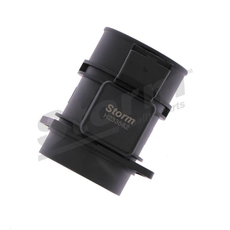 Débitmètre de masse d'air STORM QUALITY PARTS 199006