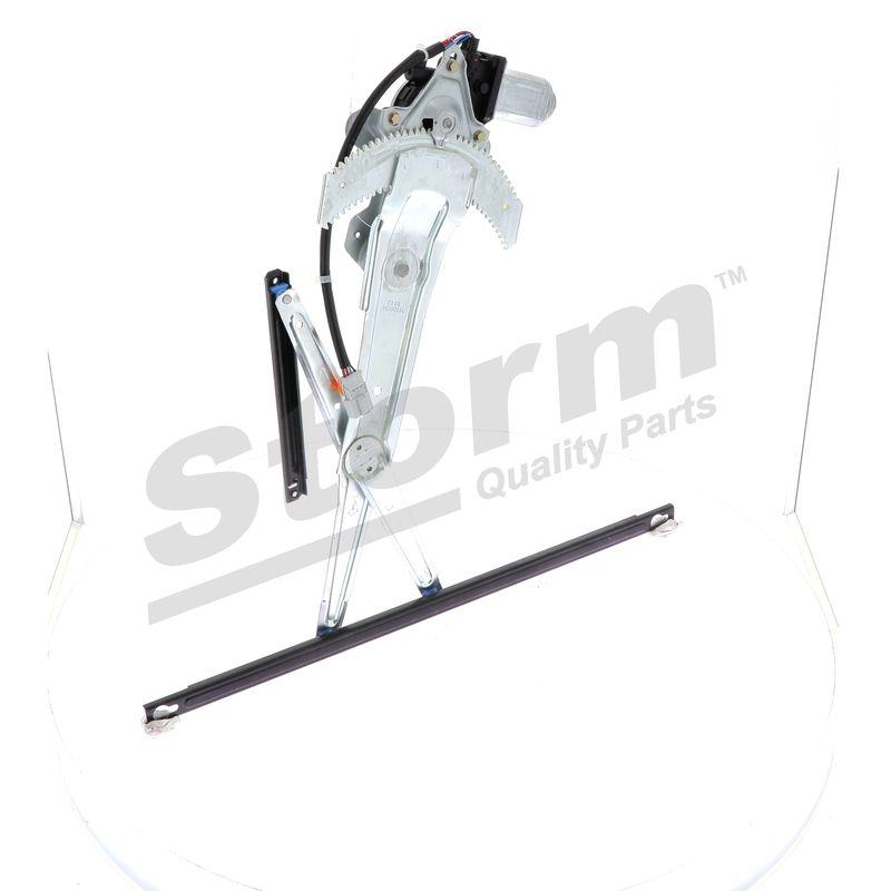 Lève-vitre STORM QUALITY PARTS 100275