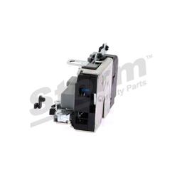 Serrure de porte STORM QUALITY PARTS 705001