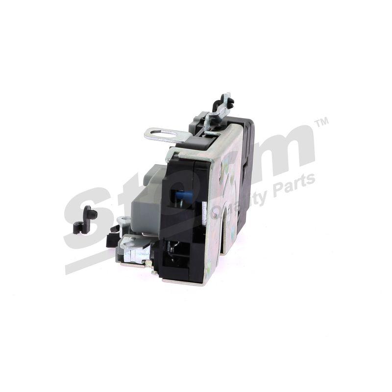 Serrure de porte STORM QUALITY PARTS 705001