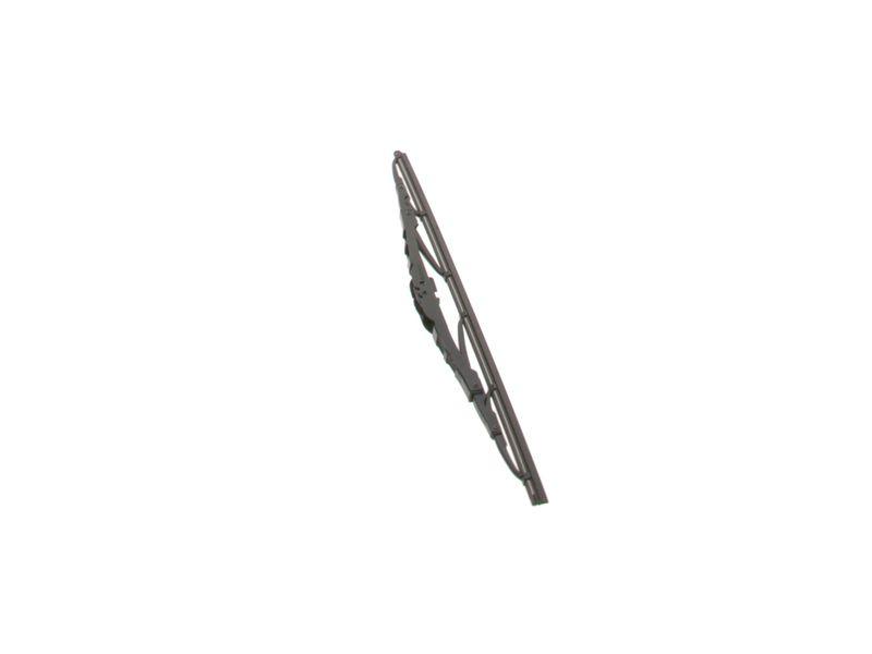 Balai d'essuie-glace BOSCH 3 397 004 585