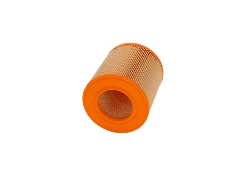 Filtre à air BOSCH F 026 400 027
