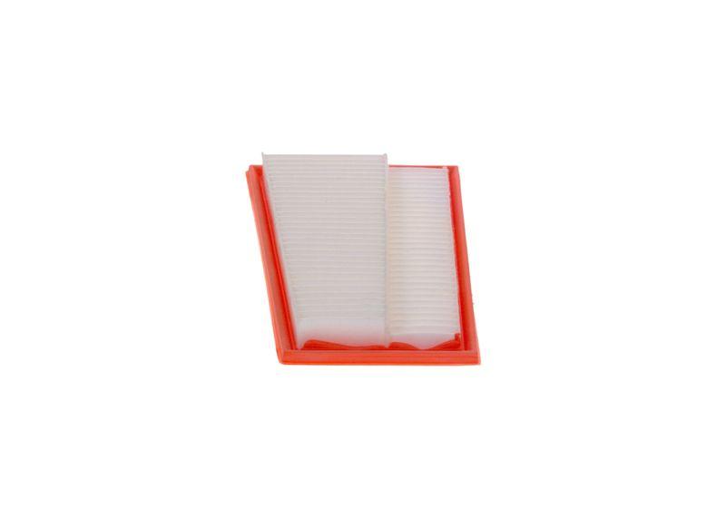Filtre à air BOSCH F 026 400 389