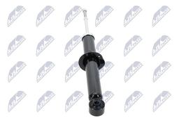 Amortisseur NTY A-KA-307