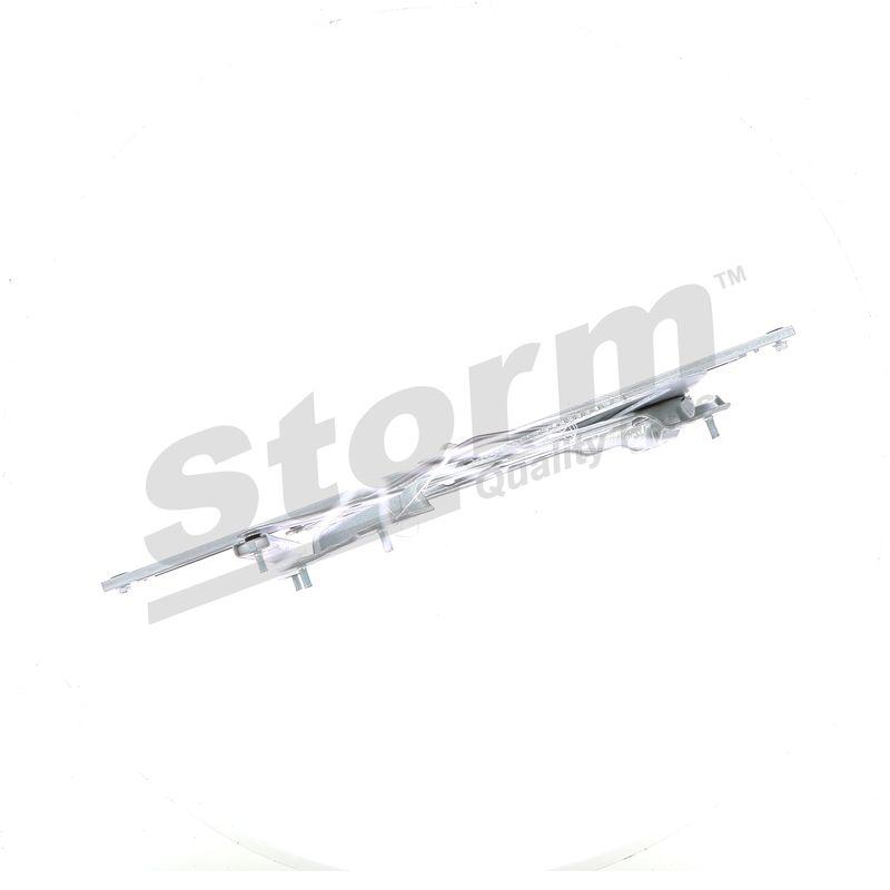 Lève-vitre STORM QUALITY PARTS 87476