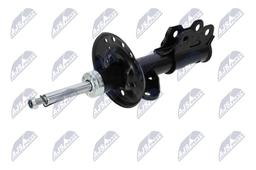 Amortisseur NTY A-PL-036