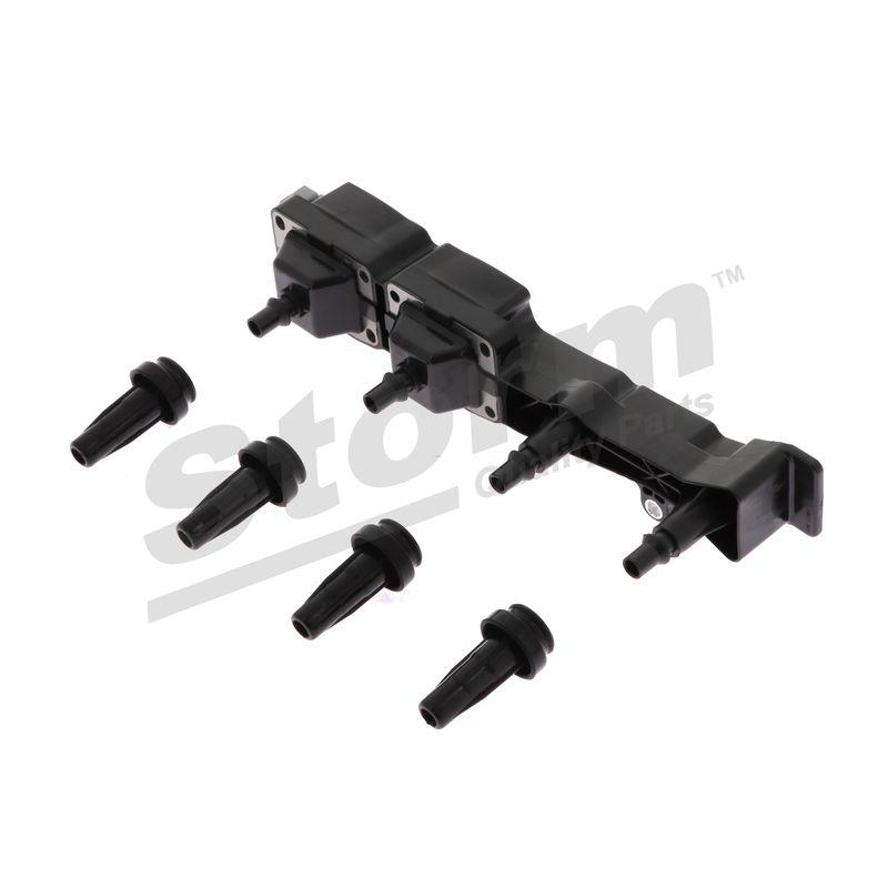 Bobine d'allumage STORM QUALITY PARTS 880085