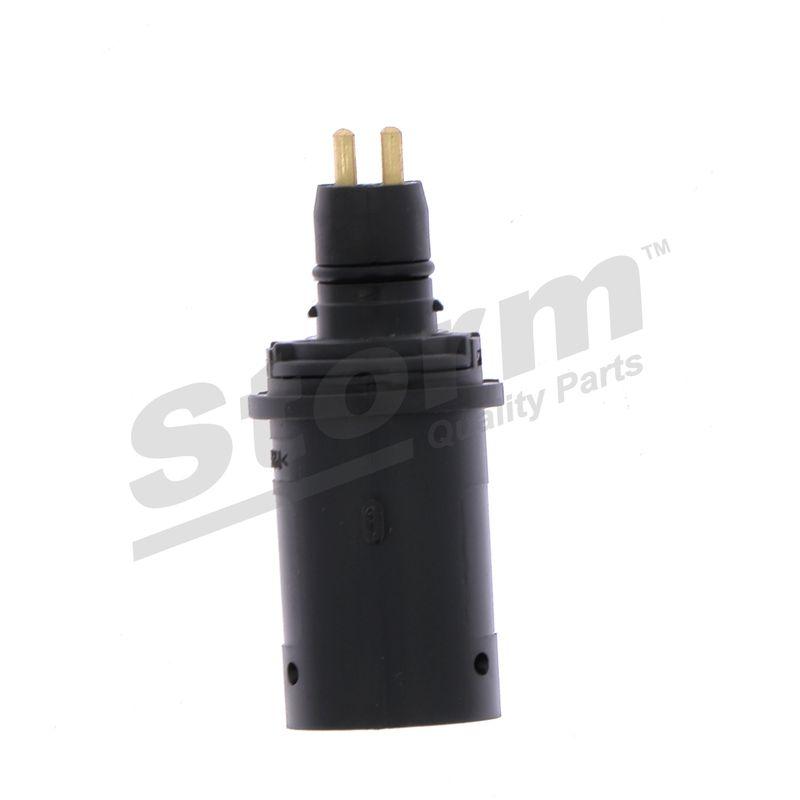 Capteur, aide au stationnement STORM QUALITY PARTS 151112