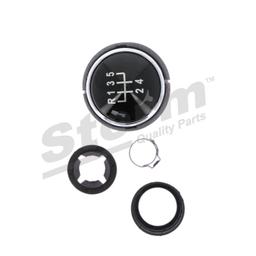 Pommeau STORM QUALITY PARTS 7003068