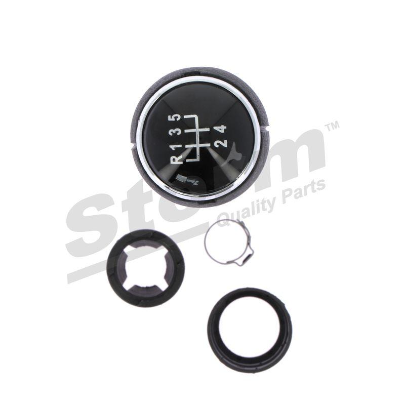 Pommeau STORM QUALITY PARTS 7003068