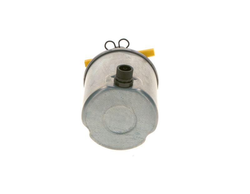 Filtre à carburant BOSCH F 026 402 182