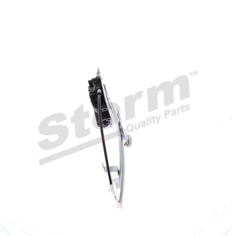 Lève-vitre STORM QUALITY PARTS 41274