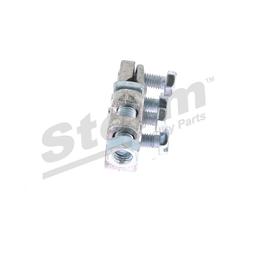 Cosse de batterie STORM QUALITY PARTS 51020