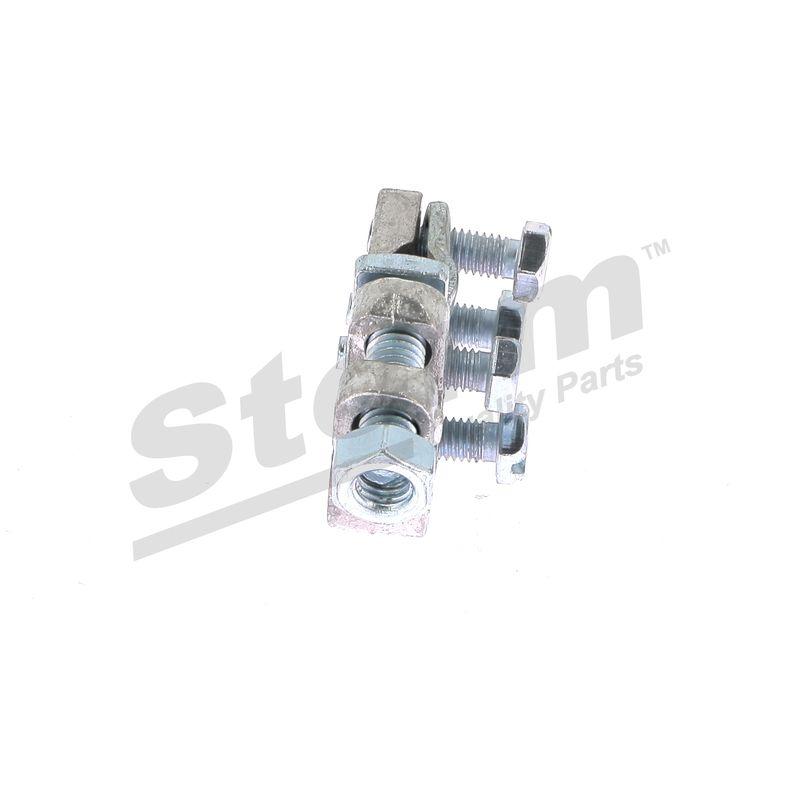 Cosse de batterie STORM QUALITY PARTS 51020