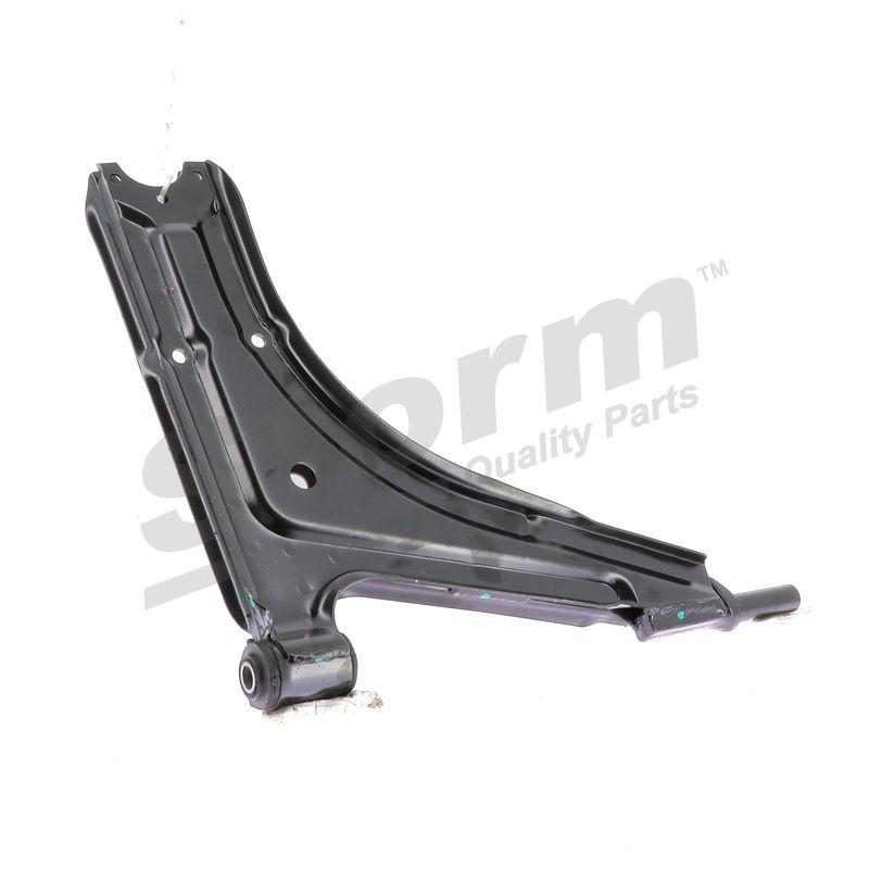 Bras de liaison, suspension de roue STORM QUALITY PARTS 91051