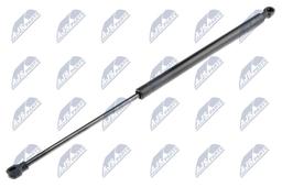 Vérin, capot-moteur NTY AE-HY-026