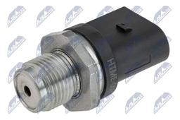 Capteur, pression de carburant NTY EFP-ME-003