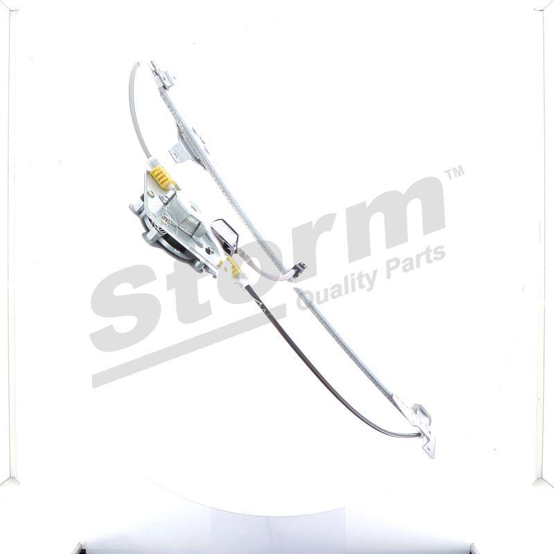 Lève-vitre STORM QUALITY PARTS 50076