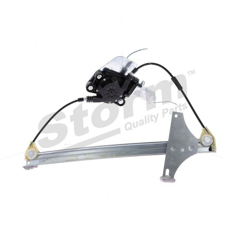 Lève-vitre STORM QUALITY PARTS 131272