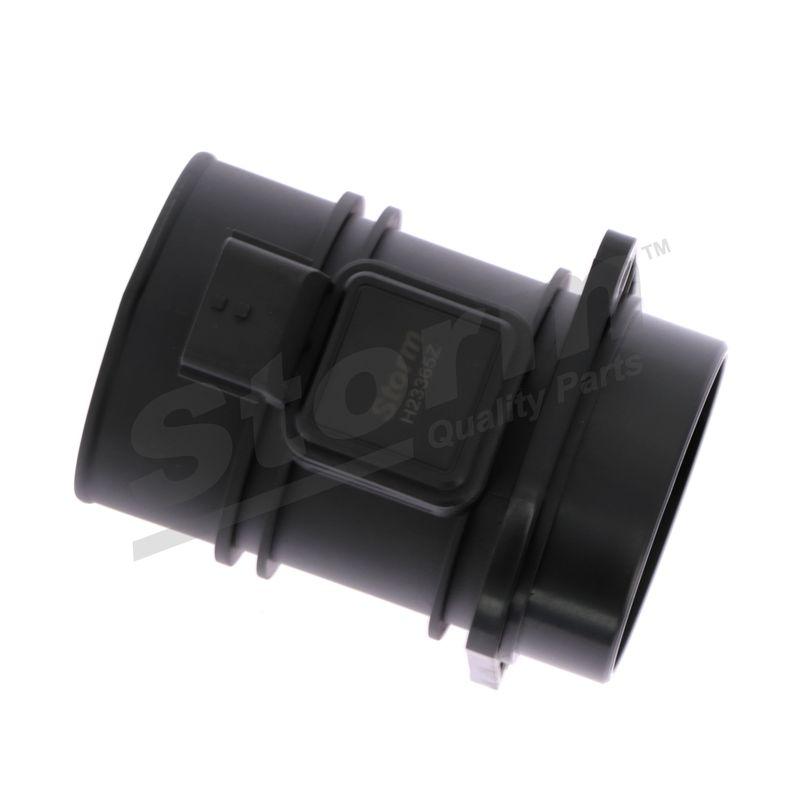 Débitmètre de masse d'air STORM QUALITY PARTS 399052