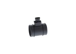 Débitmètre de masse d'air BOSCH 0 281 006 054