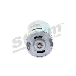Moteur électrique, toit ouvrant STORM QUALITY PARTS STO150000